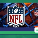 Disney/ESPN Aproxima-se de Acordo para Adquirir a NFL Network com Participação Acionária da Liga
