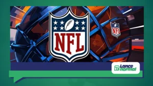 Disney/ESPN Aproxima-se de Acordo para Adquirir a NFL Network com Participação Acionária da Liga