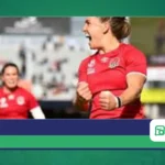 Inglaterra com Moral no Mundial Feminino de Rugby e Duelo Épico no US Open