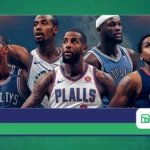 O Impacto da Globalização no Recrutamento da NBA