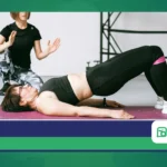 Pilates e Yoga no Preparo Físico e Mental