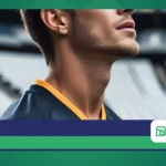 Respiração Controlada: Como Reduzir a Ansiedade Antes do Jogo