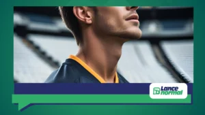 Respiração Controlada: Como Reduzir a Ansiedade Antes do Jogo