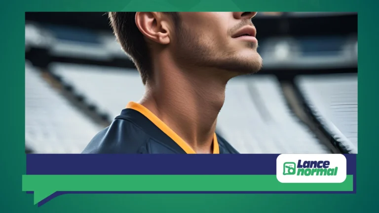 Respiração Controlada: Como Reduzir a Ansiedade Antes do Jogo