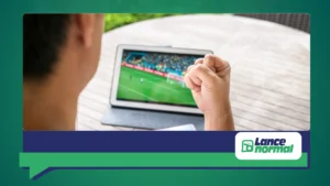 Os melhores aplicativos para assistir futebol em tempo real