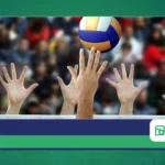 Brasil eliminado: pior Posição na História dos Campeonatos Mundiais de Vôlei