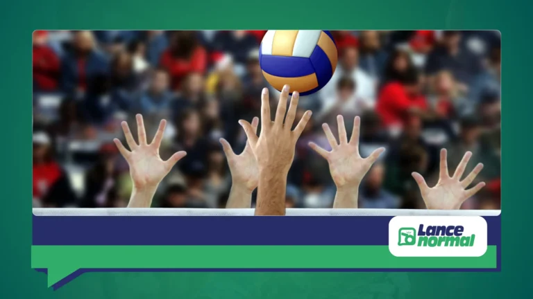 Brasil eliminado: pior Posição na História dos Campeonatos Mundiais de Vôlei