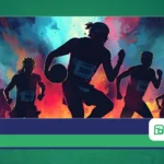 O Poder do Storytelling no Esporte: não é apenas uma análise