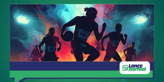O Poder do Storytelling no Esporte: não é apenas uma análise