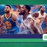 Pré-temporada da NBA: Destaques e Jogos da Maior Liga de Basquete do Planeta