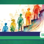 Programas de Treino para Diferentes Faixas Etárias