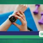 Wearables e Monitoramento em Tempo Real: Revolucionando o Cotidiano