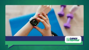 Wearables e Monitoramento em Tempo Real: Revolucionando o Cotidiano
