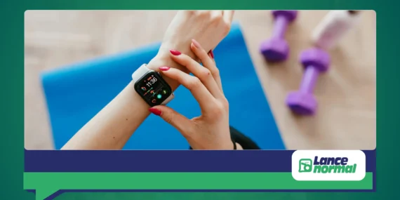 Wearables e Monitoramento em Tempo Real: Revolucionando o Cotidiano