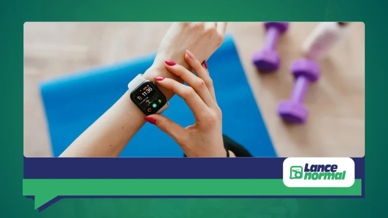 Wearables e Monitoramento em Tempo Real: Revolucionando o Cotidiano