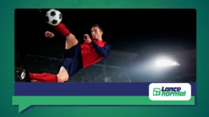 Veja os Melhores Jogos de Futebol Ao Vivo