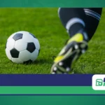 Assista a Liga Mx ao vivo — onde e como ver todos os jogos