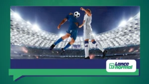 Assista aos Melhores Campeonatos de Futebol ao Vivo