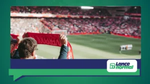 Assista os Maiores Campeonatos de Futebol — Ao Vivo