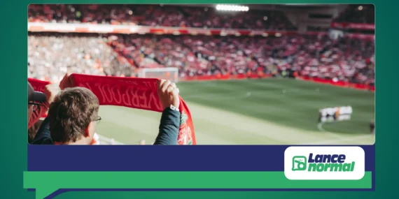 Assista os Maiores Campeonatos de Futebol — Ao Vivo