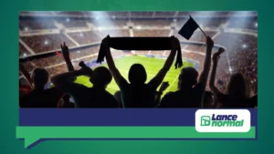 Veja Onde Assistir Futebol Ao Vivo