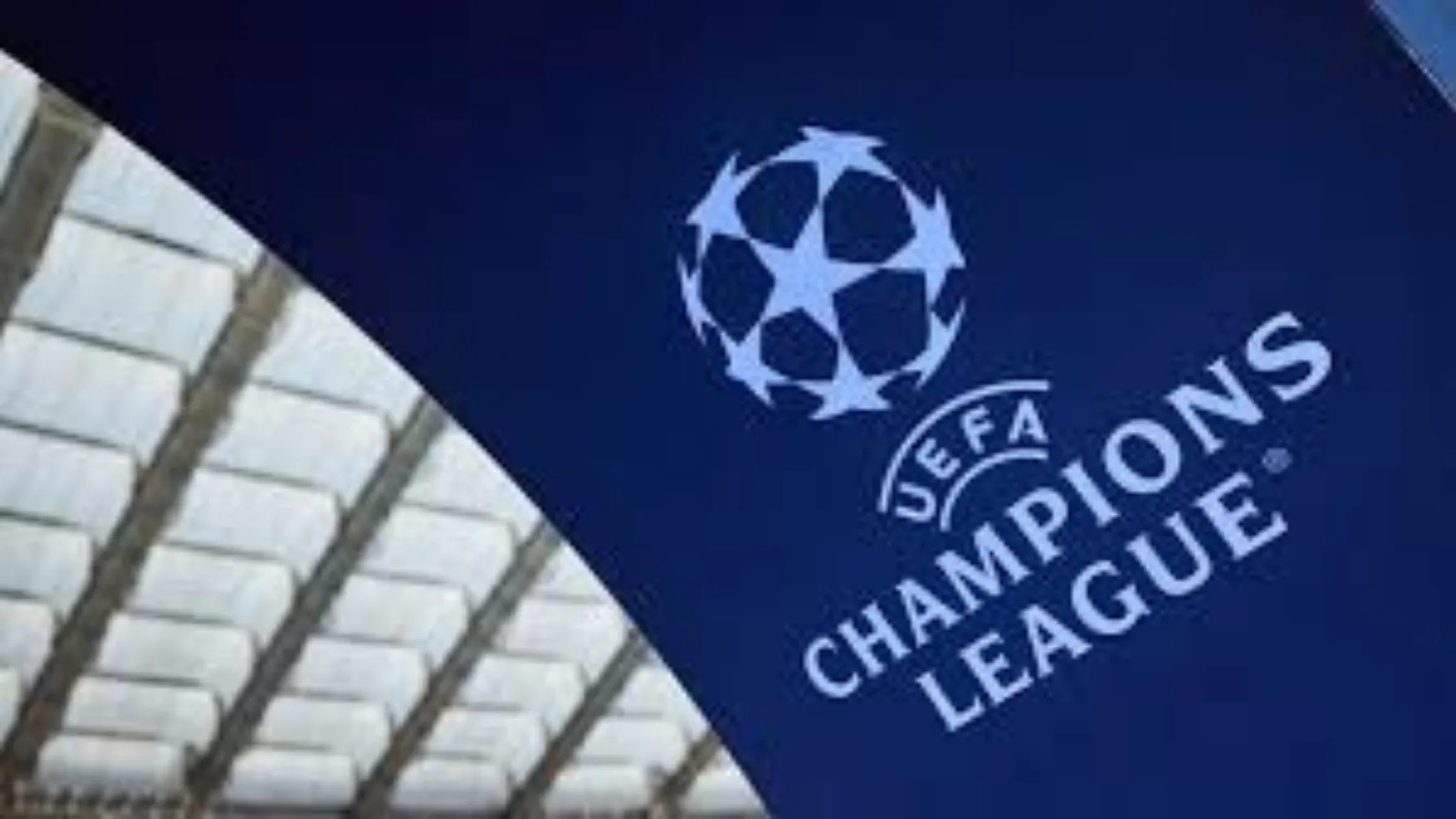 Liga dos Campeões da UEFA: Novo Formato e Destaque das Primeiras Rodadas