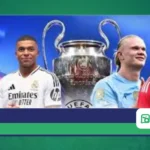 Liga dos Campeões da UEFA: Novo Formato e Destaque das Primeiras Rodadas