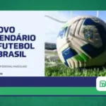 Novo Calendário do Futebol Brasileiro 2026: Quais São as Principais Mudanças