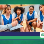 Periodização Tática para Esportes Coletivos: Como Funciona