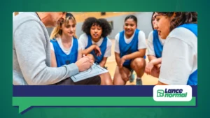 Periodização Tática para Esportes Coletivos: Como Funciona