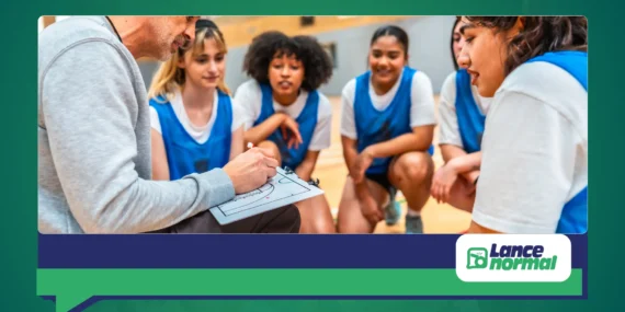 Periodização Tática para Esportes Coletivos: Como Funciona