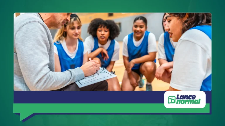 Periodização Tática para Esportes Coletivos: Como Funciona