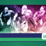 Religiosidade no Esporte de Alto Rendimento: Rituais, Superstições e Suporte Psicológico