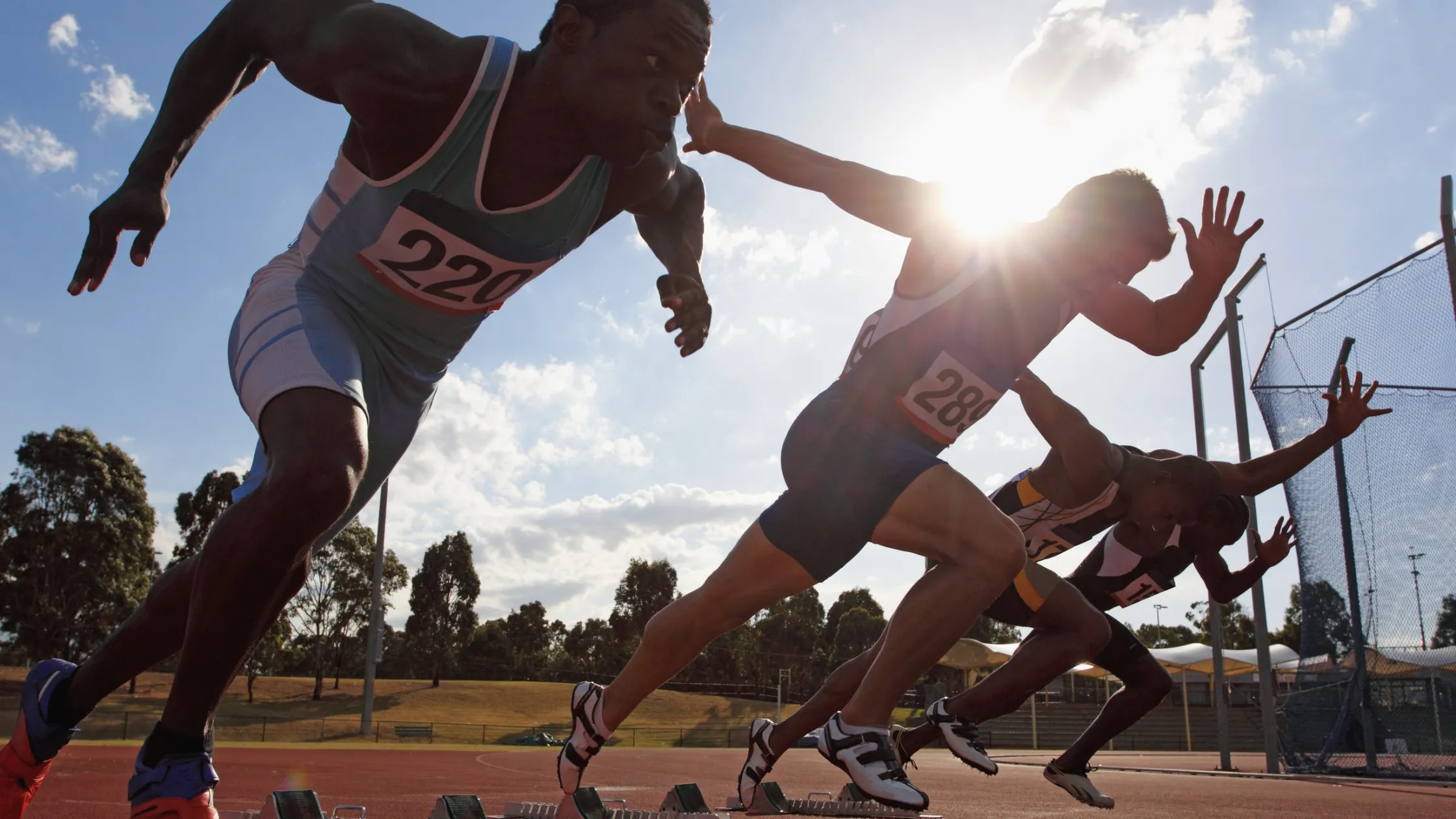 Religiosidade no Esporte de Alto Rendimento: Rituais, Superstições e Suporte Psicológico