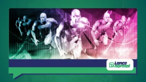 Religiosidade no Esporte de Alto Rendimento: Rituais, Superstições e Suporte Psicológico