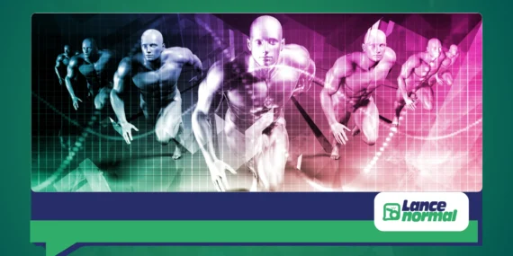 Religiosidade no Esporte de Alto Rendimento: Rituais, Superstições e Suporte Psicológico