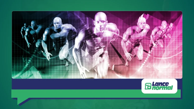 Religiosidade no Esporte de Alto Rendimento: Rituais, Superstições e Suporte Psicológico