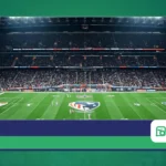 Streaming, Redes Sociais e o Novo Perfil de Fã Esportivo: Como as Plataformas Influenciam os Esportes