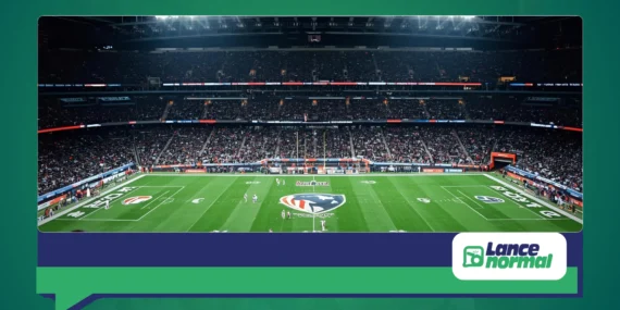 Streaming, Redes Sociais e o Novo Perfil de Fã Esportivo: Como as Plataformas Influenciam os Esportes