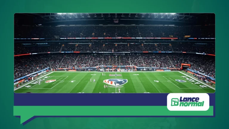 Streaming, Redes Sociais e o Novo Perfil de Fã Esportivo: Como as Plataformas Influenciam os Esportes