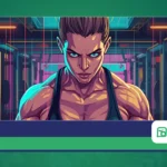 Treinamento Híbrido: Academia + Digital, o Novo Modelo de Preparo Físico