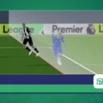 iPhones pelo Estádio: Como é o Impedimento Semiautomático da Premier League que Atrai a CBF