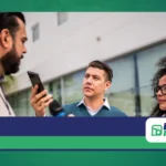 As tendências que estão redefinindo o jornalismo esportivo