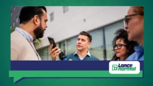 As tendências que estão redefinindo o jornalismo esportivo