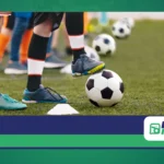 Os segredos por trás da preparação física dos grandes clubes de futebol