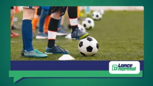 Os segredos por trás da preparação física dos grandes clubes de futebol