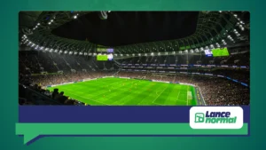 Assista Agora aos Melhores Jogos de Futebol ao Vivo