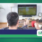 Assista os Principais Jogos de Futebol ao Vivo