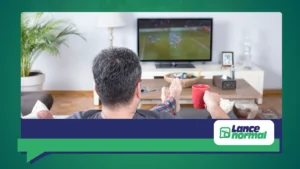 Assista os Principais Jogos de Futebol ao Vivo