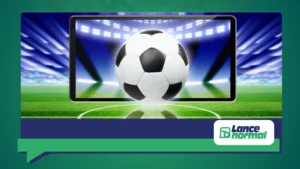 A corrida das grandes marcas pelos direitos de transmissão